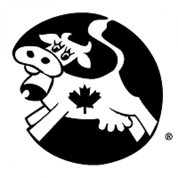 Logo of Producteurs de Lait