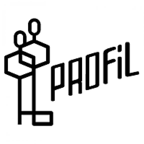 Logo of Profil