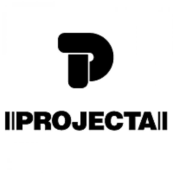 Logo of Projecta