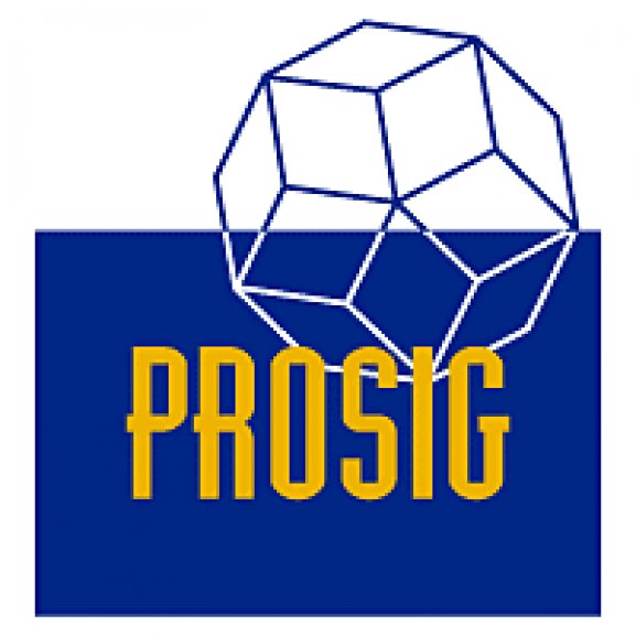 Logo of Prosig Informatique