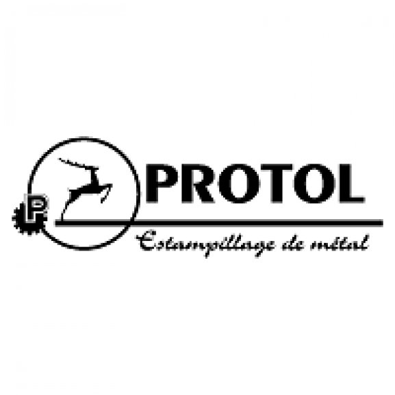 Logo of Protol