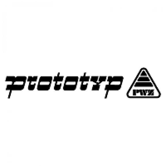 Logo of Prototyp PWZ
