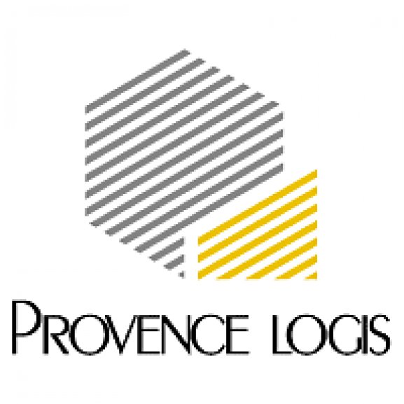 Logo of Provence Logis