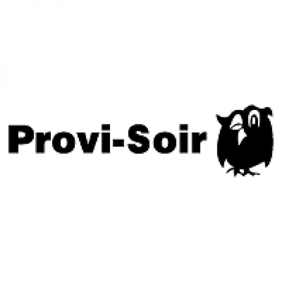 Logo of Provi-Soir