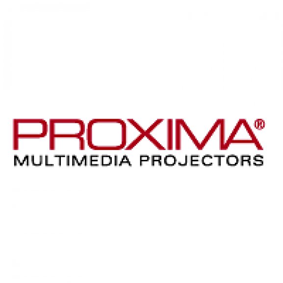 Logo of Proxima
