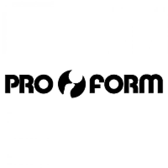 Logo of Pro Form