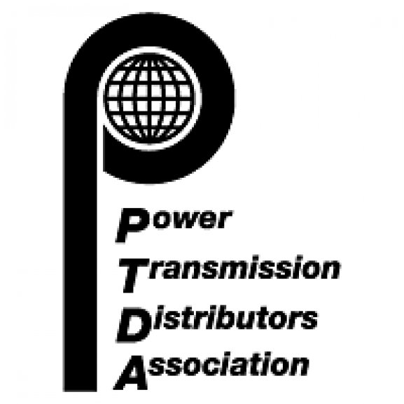 Logo of PTDA