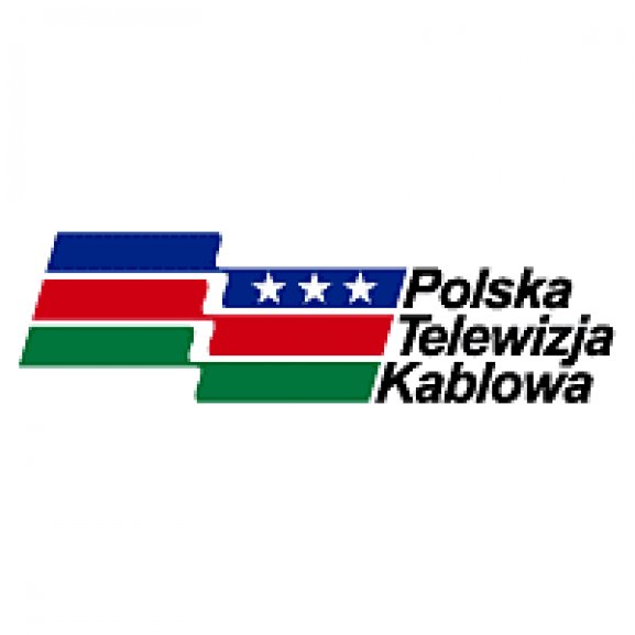 Logo of PTK