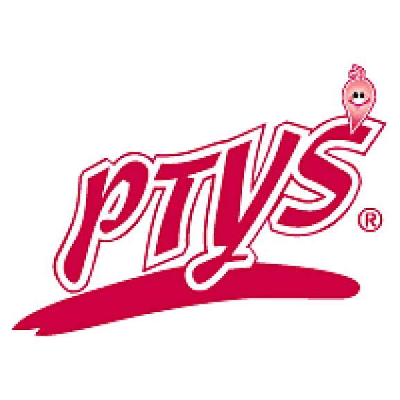 Logo of Ptys