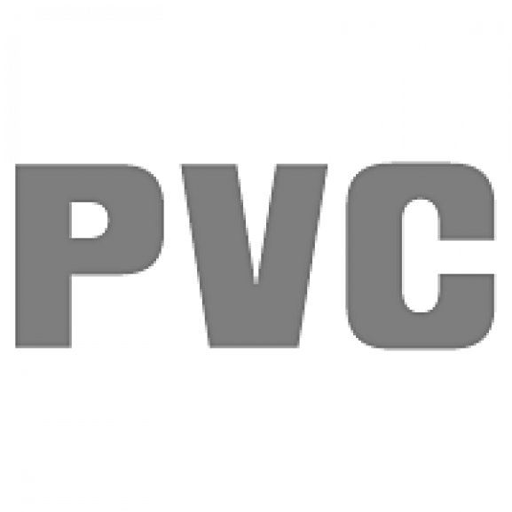 Logo of PVC Alpinus