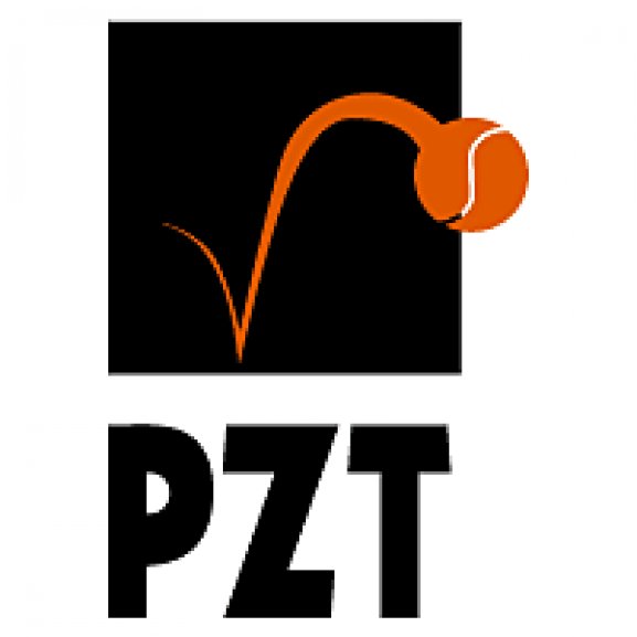 Logo of PZT