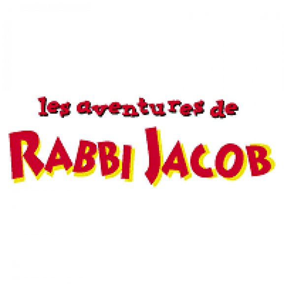 Logo of Rabbi Jacob