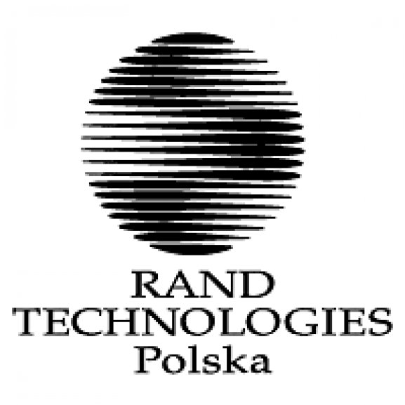 Logo of Rand Technologies