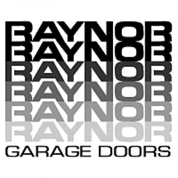 Logo of Raynor