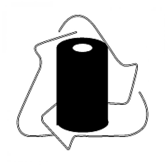Logo of RBRC