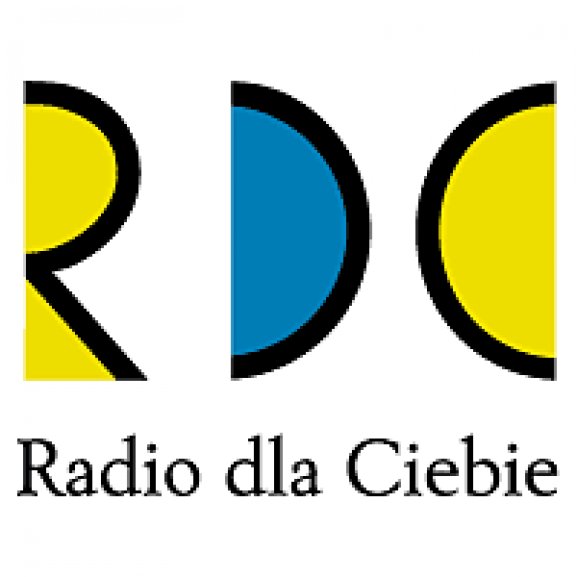 Logo of RDC