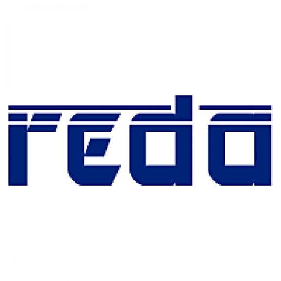 Logo of Reda Szczecin