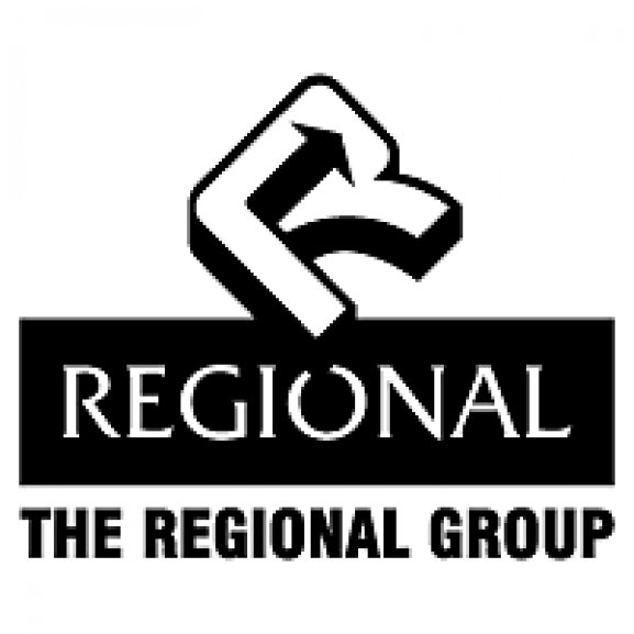 Logo of Regional Group