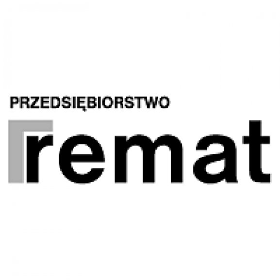 Logo of Remat