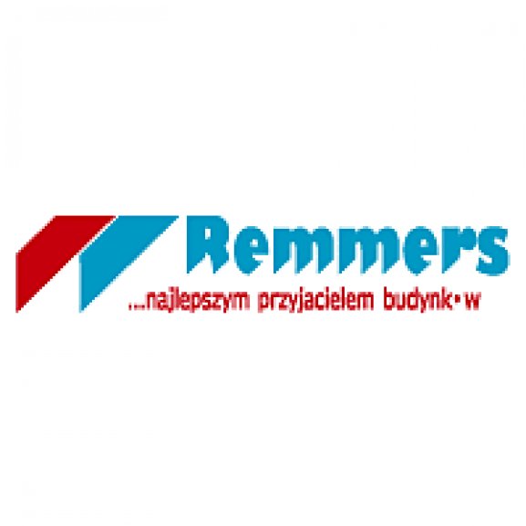 Logo of Remmers