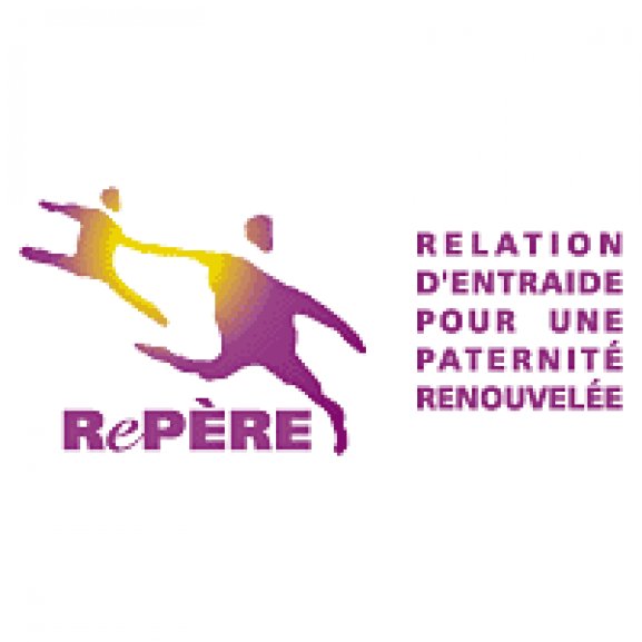 Logo of RePere