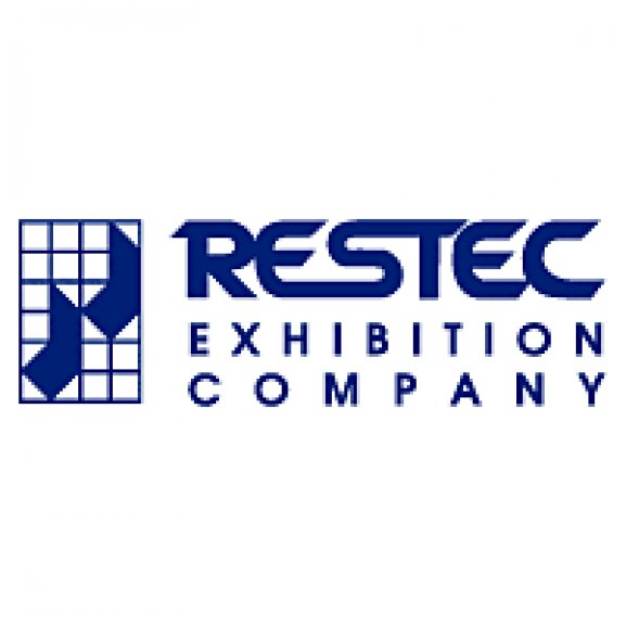 Logo of Restec