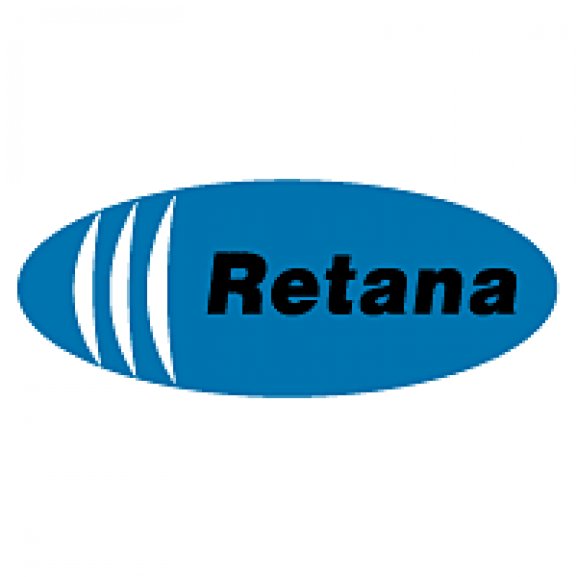 Logo of Retana