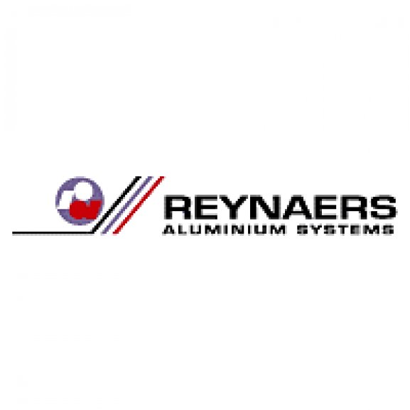 Logo of Reynaers