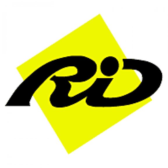 Logo of RID Centre