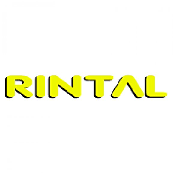 Logo of Rintal