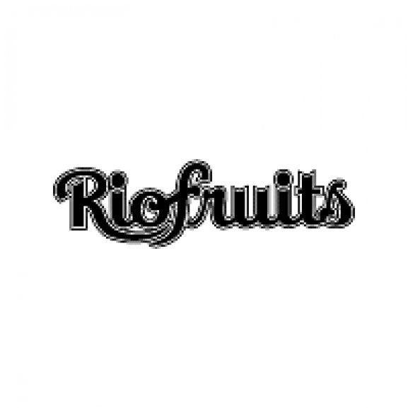 Logo of Riofruits