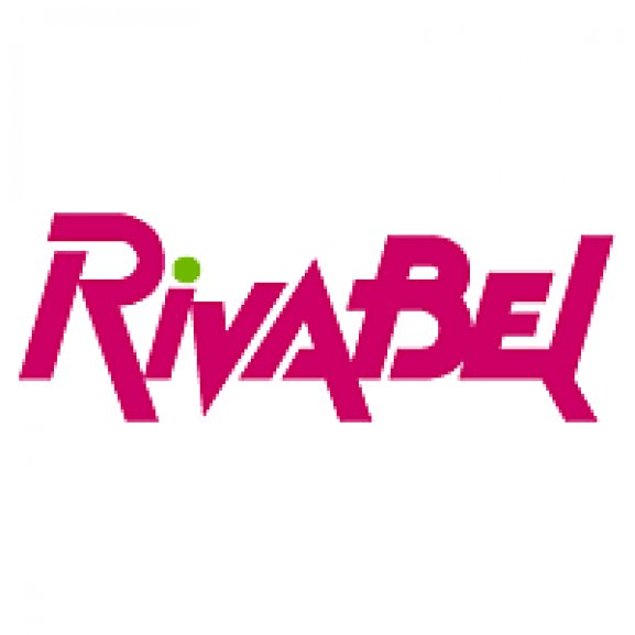 Logo of Rivabel