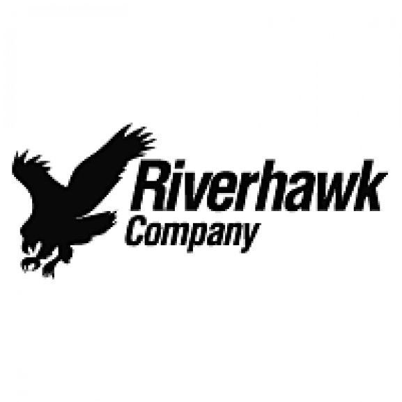 Logo of Riverhawk Company