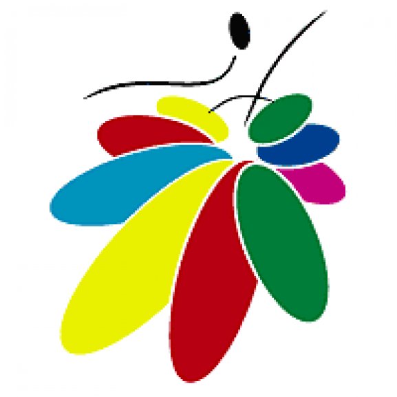 Logo of RLP-Yarmarka