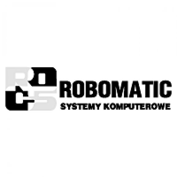 Logo of Robomatic
