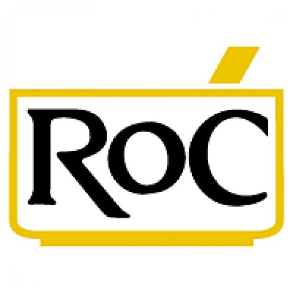 Logo of Roc