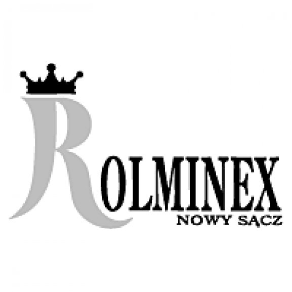 Logo of Rolminex