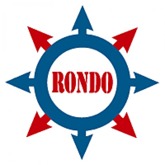 Logo of Rondo