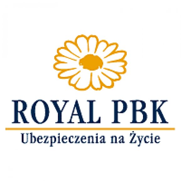 Logo of Royal PBK