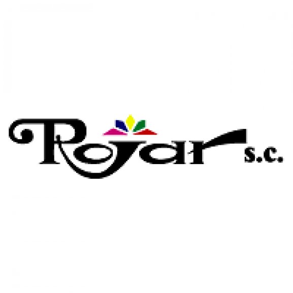 Logo of Royar