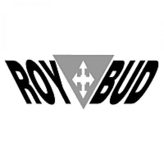 Logo of Roy Bud