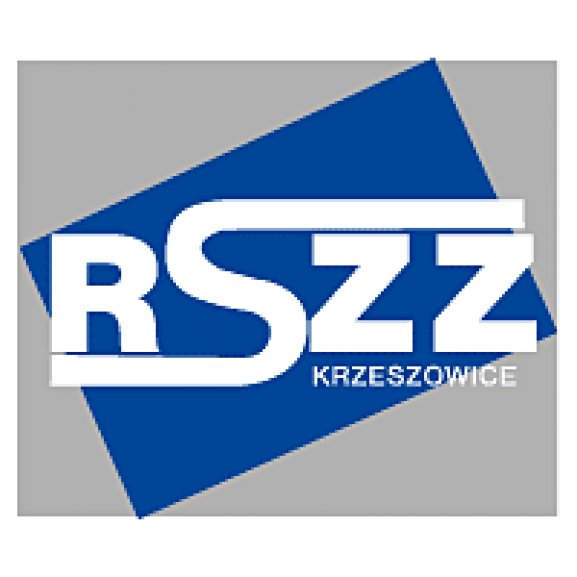 Logo of RSZZ