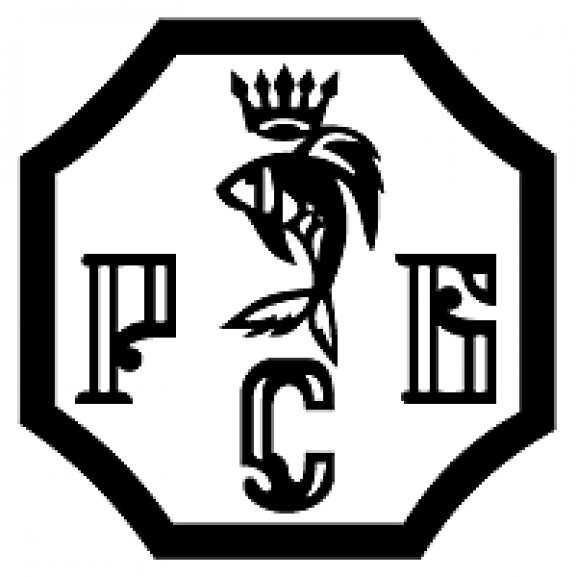 Logo of Rus-Service-Bureau