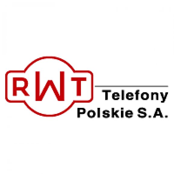 Logo of RWT