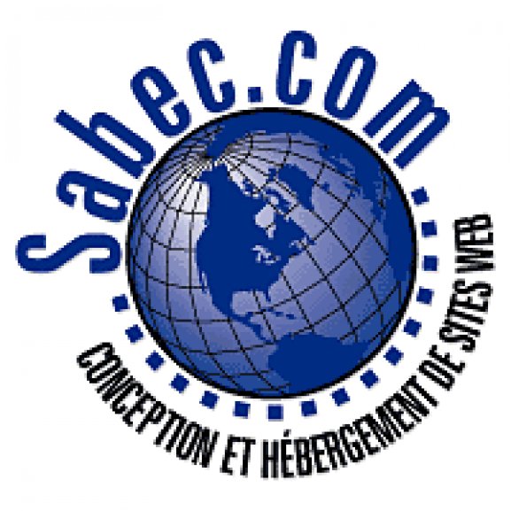 Logo of Sabec.com