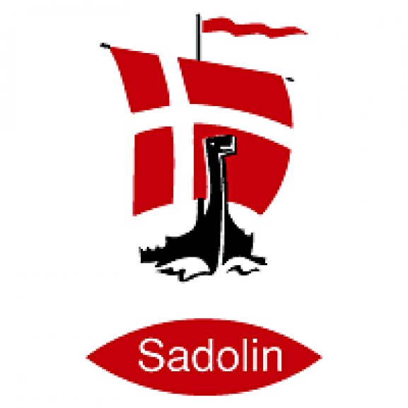 Logo of Sadolin