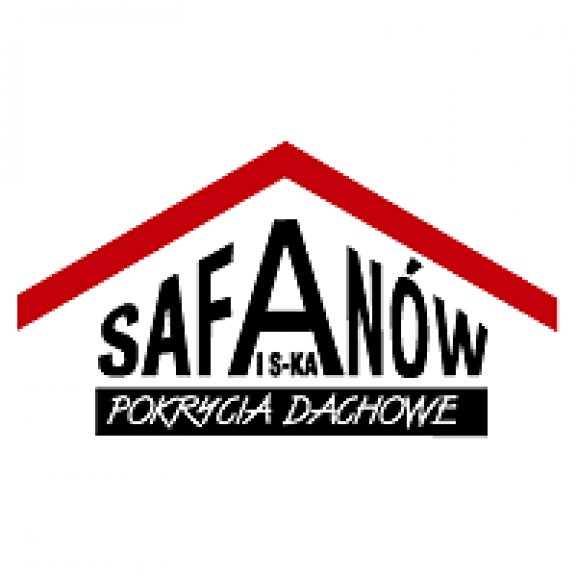 Logo of Safanow