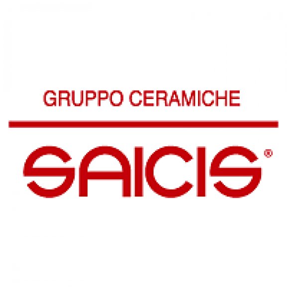 Logo of Saicis