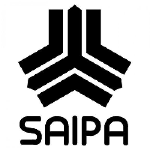 Logo of Saipa