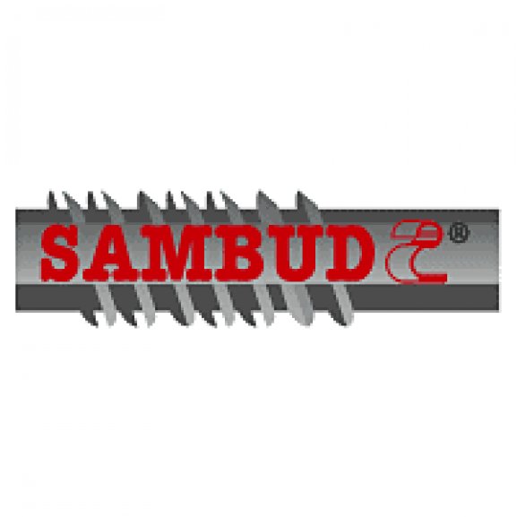 Logo of Sambud